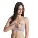 Katherine Nursing Bra - Bras - Panache