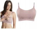 Katherine Nursing Bra - Bras - Panache