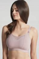 Katherine Nursing Bra - Bras - Panache