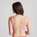 Katherine Nursing Bra - Bras - Panache