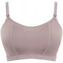 Katherine Nursing Bra - Bras - Panache