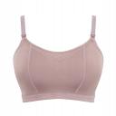 Katherine Nursing Bra - Bras - Panache