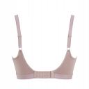 Katherine Nursing Bra - Bras - Panache