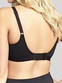 Katherine Nursing Bra - Bras - Panache