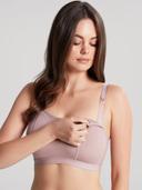 Katherine Nursing Bra - Bras - Panache