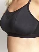 Katherine Nursing Bra - Bras - Panache