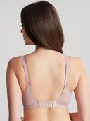 Katherine Nursing Bra - Bras - Panache