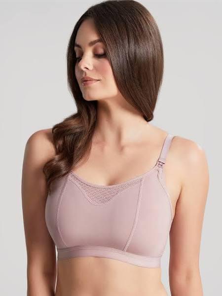 Katherine Nursing Bra - Bras - Panache