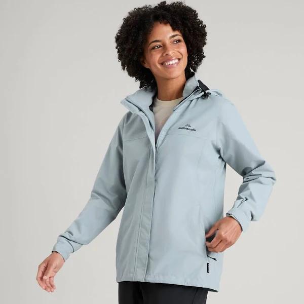 Kathmandu Benmore Women s 5 in 1 Jacket Yellow Red 10 Price History Comparison Tracking BuyWisely