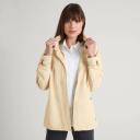 Kathmandu Andulo Women's Rain Jacket | Neutral - 12