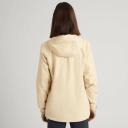 Kathmandu Andulo Women's Rain Jacket | Neutral - 12