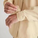 Kathmandu Andulo Women's Rain Jacket | Neutral - 14