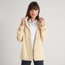 Kathmandu Andulo Women's Rain Jacket | Neutral - 16