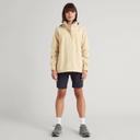 Kathmandu Andulo Women's Rain Jacket | Neutral - 16