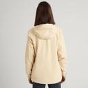 Kathmandu Andulo Women's Rain Jacket | Neutral - 16