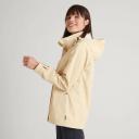 Kathmandu Andulo Women's Rain Jacket | Neutral - 6