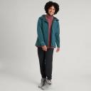 Kathmandu Bealey Women's GORE-TEX Jacket | Green - 16