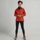 Kathmandu Bealey Women's GORE-TEX Jacket | Red - 10