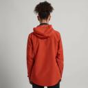 Kathmandu Bealey Women's GORE-TEX Jacket | Red - 10