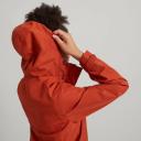 Kathmandu Bealey Women's GORE-TEX Jacket | Red - 10