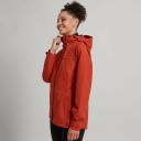 Kathmandu Bealey Women's GORE-TEX Jacket | Red - 10
