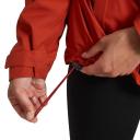 Kathmandu Bealey Women's GORE-TEX Jacket | Red - 12