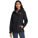 Kathmandu Bealey Women's GORE-TEX Jacket | Red - 12