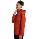 Kathmandu Bealey Women's GORE-TEX Jacket | Red - 12