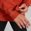 Kathmandu Bealey Women's GORE-TEX Jacket | Red - 12