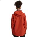 Kathmandu Bealey Women's GORE-TEX Jacket | Red - 12