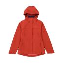 Kathmandu Bealey Women's GORE-TEX Jacket | Red - 12