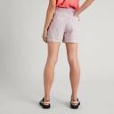 Kathmandu Cardeto Women's Shorts | Purple - M