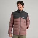 Kathmandu Epiq Men's 600 Fill Down Jacket | Puffer Jacket - L