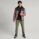 Kathmandu Epiq Men's 600 Fill Down Jacket | Puffer Jacket - S