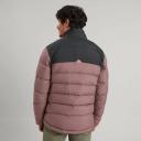 Kathmandu Epiq Men's 600 Fill Down Jacket | Puffer Jacket - XXL