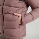Kathmandu Epiq Men's 600 Fill Down Jacket | Puffer Jacket - XXL