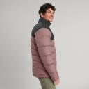 Kathmandu Epiq Men's 600 Fill Down Jacket | Puffer Jacket - XXL