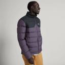 Kathmandu Epiq Men's 600 Fill Hooded Down Jacket | Puffer Jacket - XS