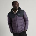 Kathmandu Epiq Men's 600 Fill Hooded Down Jacket | Puffer Jacket - XS