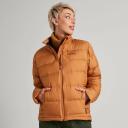 Kathmandu Epiq Women's 600 Fill Down Jacket | Brown Puffer Jacket - 6