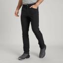 Kathmandu Flight Men's Long Pants | Black - 30