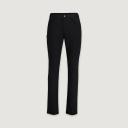 Kathmandu Flight Men's Long Pants | Black - 30