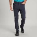 Kathmandu Flight Men's Long Pants | Blue - 34