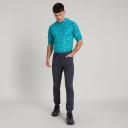 Kathmandu Flight Men's Long Pants | Blue - 34