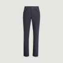 Kathmandu Flight Men's Long Pants | Blue - 34