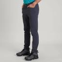 Kathmandu Flight Men's Long Pants | Blue - 34