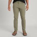 Kathmandu Flight Men's Long Pants | Green - 38