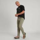 Kathmandu Flight Men's Long Pants | Green - 38