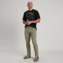 Kathmandu Flight Men's Long Pants | Green - 38