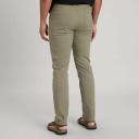 Kathmandu Flight Men's Long Pants | Green - 38
